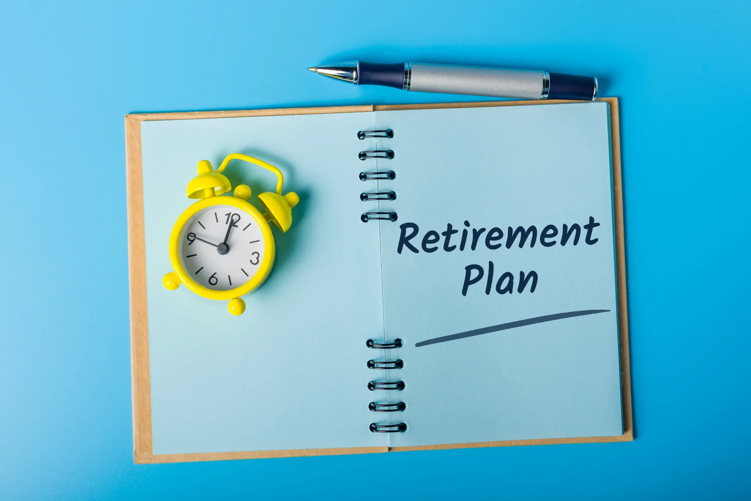 Understanding Gold IRA Options for Retirement Planning