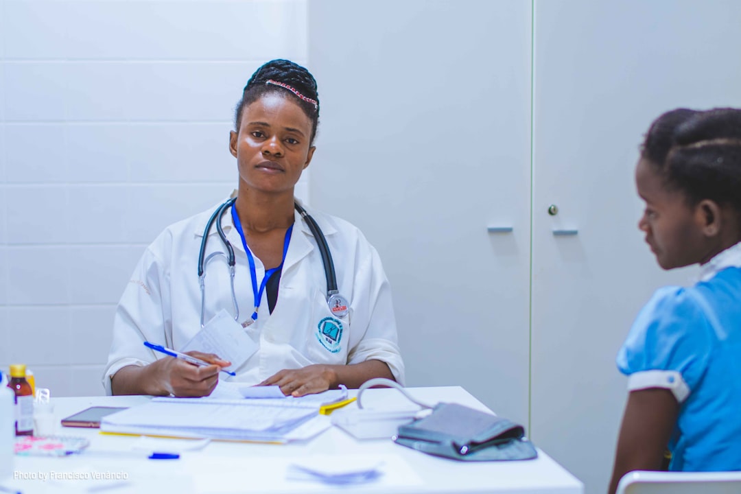 The Self-Employed Health Insurance Handbook