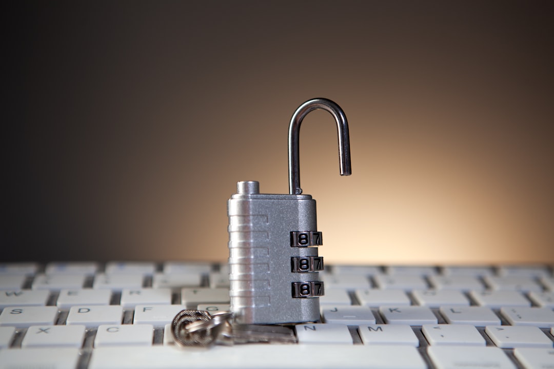 The Cybersecurity Insight Manual: Online Safety & Risk Awareness